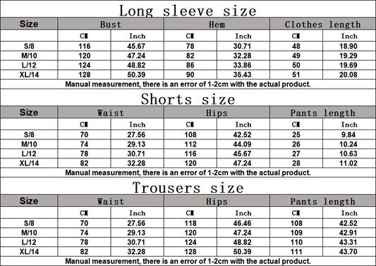 Winter 2-piece Sports Hoodie Set Women's Tracksuit Zipper Loose Long Sleeved Hooded Slimming Yoga Pants Set Running Fitness Set