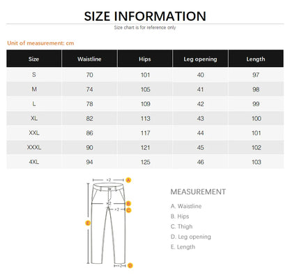 2025 Men's Loose Suit Pants Classic Straight Solid Color Drape Elastic Business Office Worker Casual Trousers Brown Khaki Gray