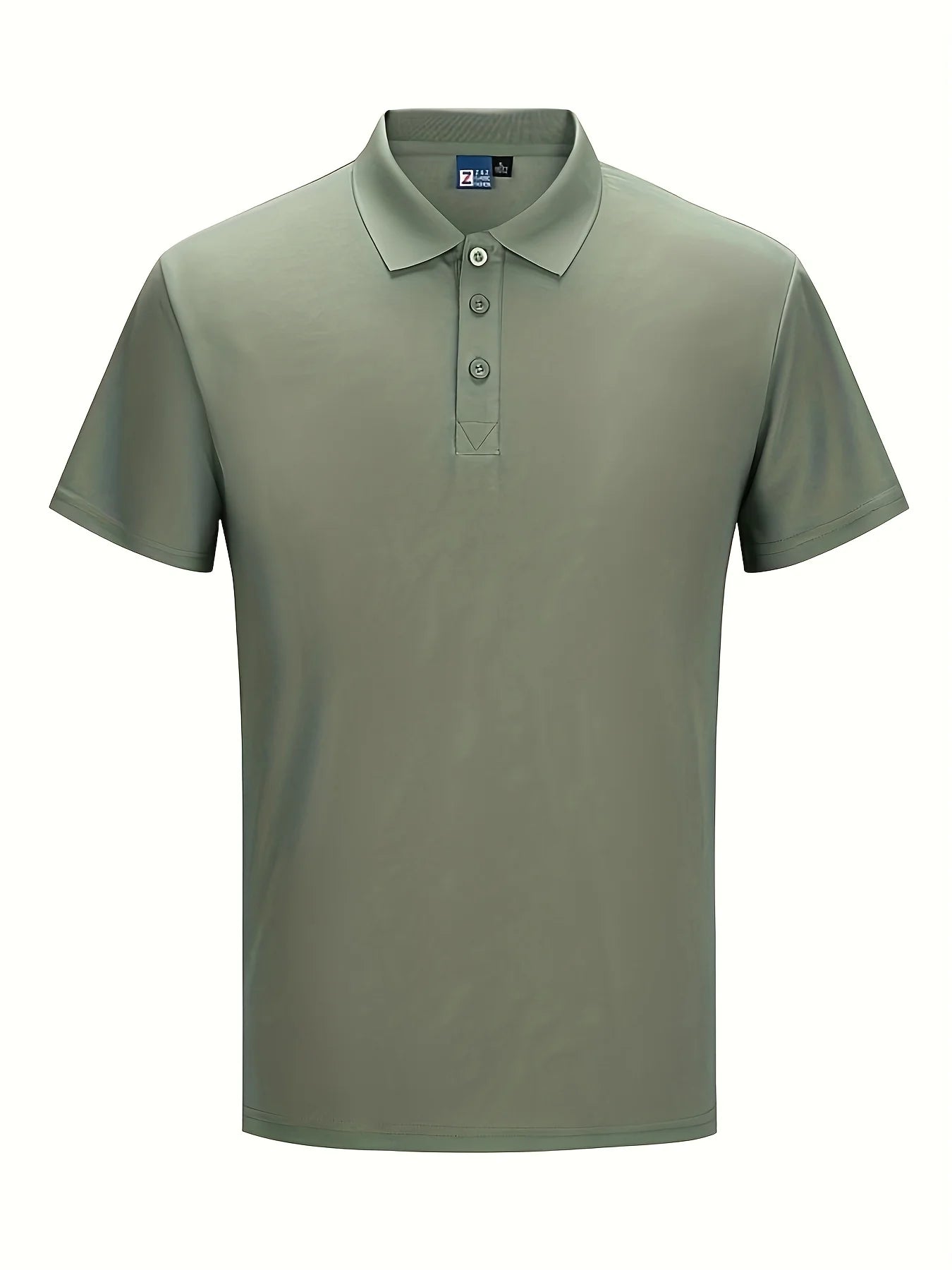 Urban Style Casual Shirt