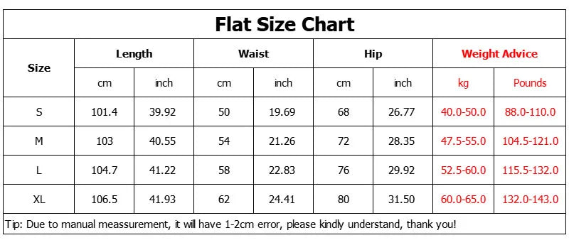 Cloud Hide Woman New Yoga Suit Gym Fitness Set Long Sleeve Sports Tracksuit Top Leggings Workout Pilates Outfits Running Clothes