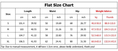 Cloud Hide Woman New Yoga Suit Gym Fitness Set Long Sleeve Sports Tracksuit Top Leggings Workout Pilates Outfits Running Clothes