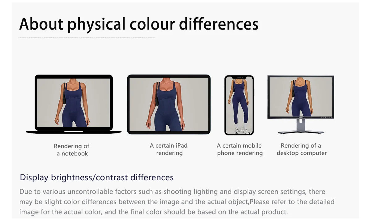 Women Adjustable Shoulder Straps Yoga Jumpsuit Dance-Inspired Backless Bodysuit Woman Tight-Fitting Workout Fitness One-Piece