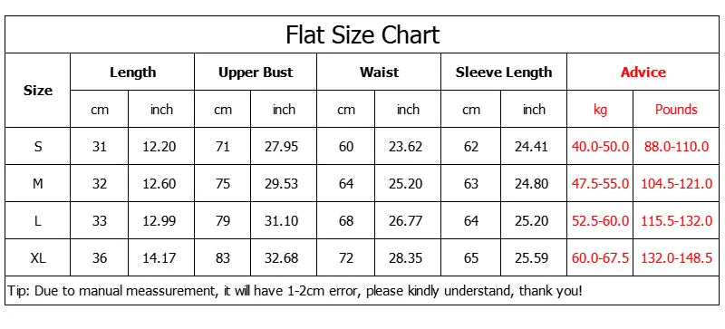 Cloud Hide Woman New Yoga Suit Gym Fitness Set Long Sleeve Sports Tracksuit Top Leggings Workout Pilates Outfits Running Clothes