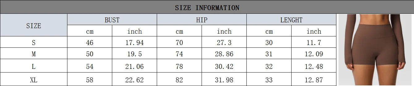 The Sculpt One-Shoulder Set