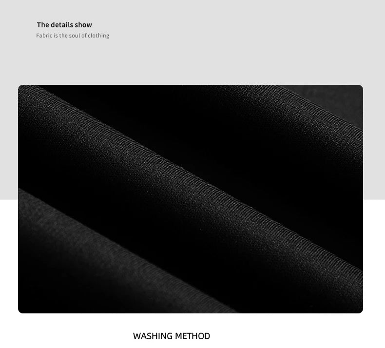 Unisex Pullover Sweatshirt & Jogger Pants