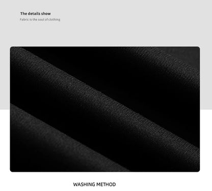 Unisex Pullover Sweatshirt & Jogger Pants