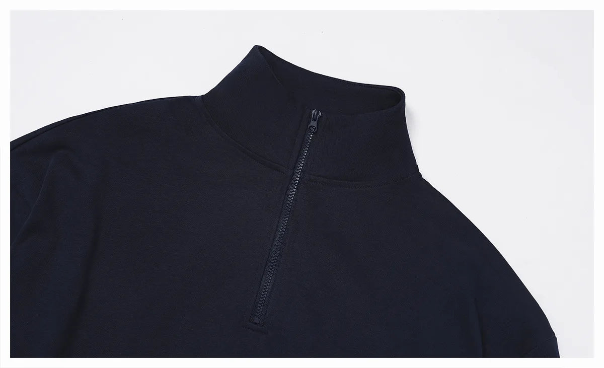 Women’s Zipper Yoga Jacket – Long Sleeve Gym Fitness Top, Running, Workout, Windproof Sportswear