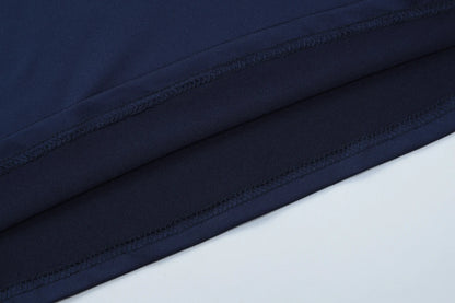 Y2K Long Sleeve Shirt