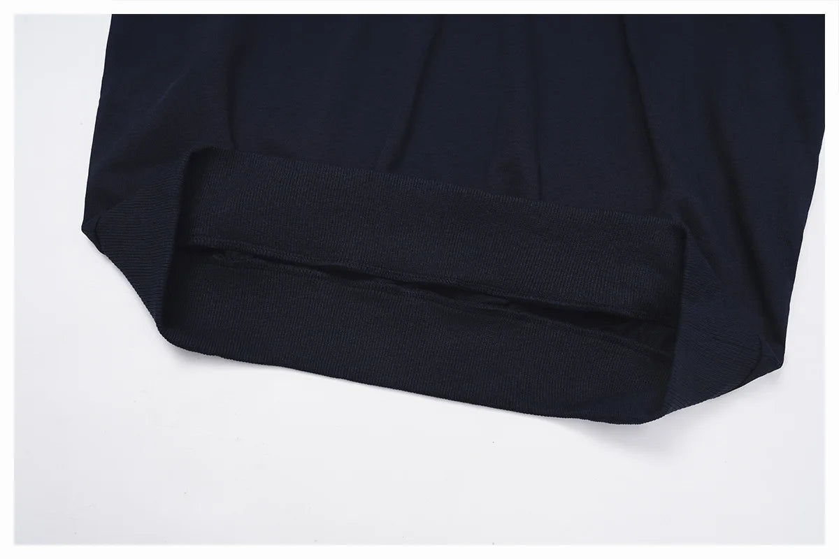 Women’s Zipper Yoga Jacket – Long Sleeve Gym Fitness Top, Running, Workout, Windproof Sportswear