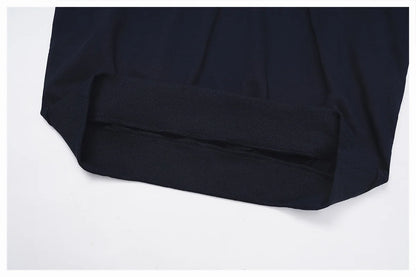 Women’s Zipper Yoga Jacket – Long Sleeve Gym Fitness Top, Running, Workout, Windproof Sportswear