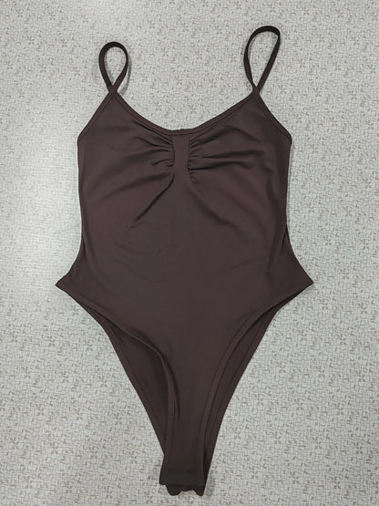 Phantasy Sexy Spice Sling Strap Slim Vest Women's Clothing 2025 Spring And Summer Comfortable Breathable Vest  for Women Home