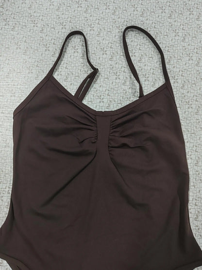 Phantasy Sexy Spice Sling Strap Slim Vest Women's Clothing 2025 Spring And Summer Comfortable Breathable Vest  for Women Home