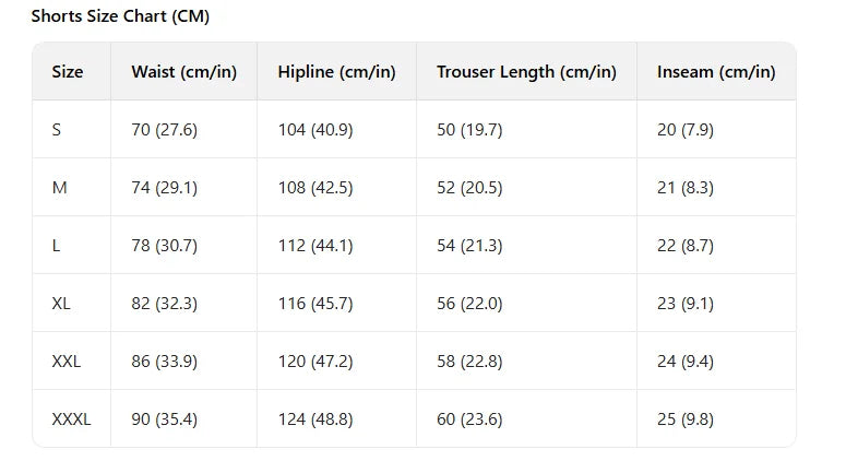 Lapel Short-Sleeved T-Shirt Shorts Casual Suit