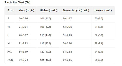 Lapel Short-Sleeved T-Shirt Shorts Casual Suit