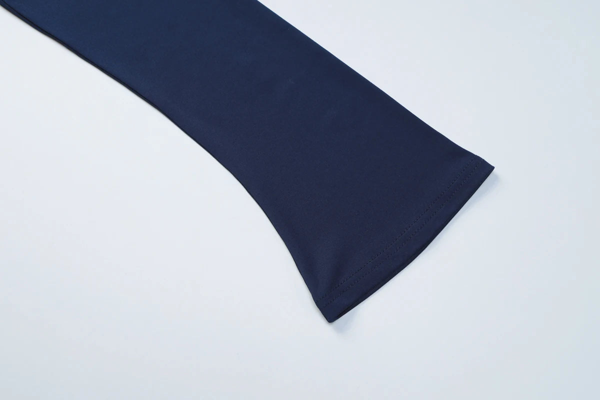 Y2K Long Sleeve Shirt