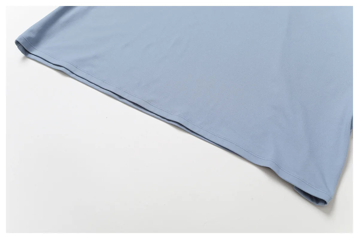 Loose Yoga Top Women Short Sleeve Gym Top Quick Dry Running Sports Shirt Fitness Woman Athletic Cropped Tops Push Up Active Wear