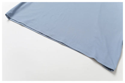 Loose Yoga Top Women Short Sleeve Gym Top Quick Dry Running Sports Shirt Fitness Woman Athletic Cropped Tops Push Up Active Wear