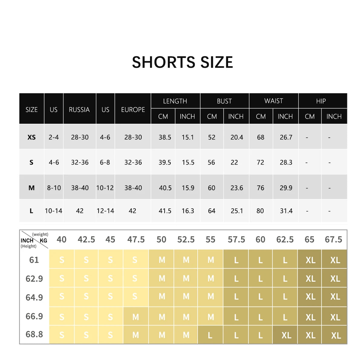 2Pcs Women's Cross-Back Two-Piece Sports Set Comfortable Yoga Fitness Wear Athletic Apparel Bra And Workout Clothing Set Female