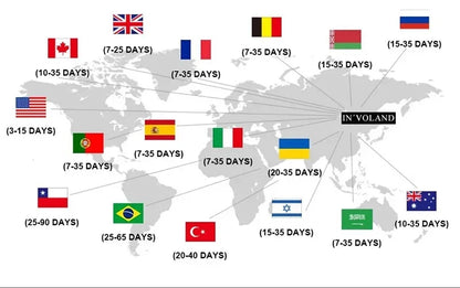 Cloud Hide Woman New Yoga Suit Gym Fitness Set Long Sleeve Sports Tracksuit Top Leggings Workout Pilates Outfits Running Clothes