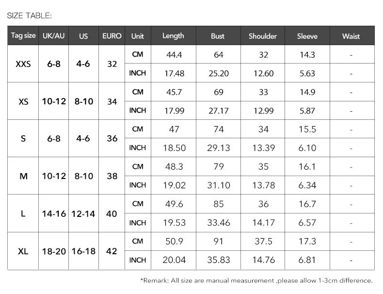 Women's Sexy Tops Suits 2025 Summer Latest Casual Solid Color Yoga Suit Slim Fit Sports Short Sleeved Pants Two-Piece Set Outfit