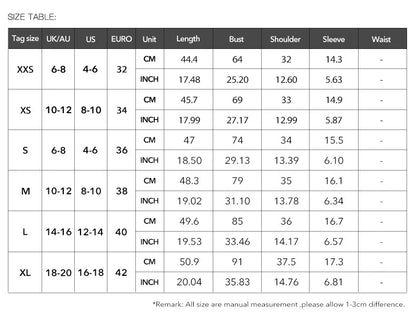 Women's Sexy Tops Suits 2025 Summer Latest Casual Solid Color Yoga Suit Slim Fit Sports Short Sleeved Pants Two-Piece Set Outfit