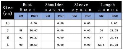 2026 Halter Tops For Women Satin Backless Short Top Female Summer Beach Top Woman off Shoulder Camisole Top Women