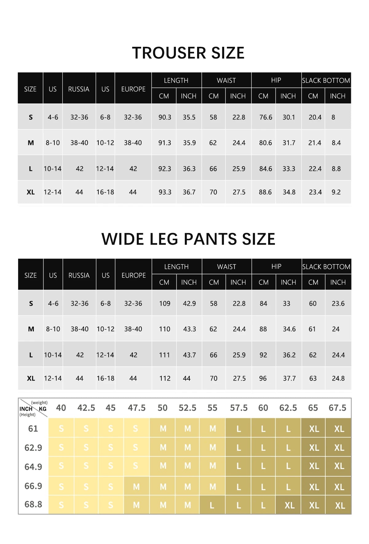 2Pcs Women's Long Sleeve Sports Jacket Zipper Gym Suit Outdoor Sportswear Yoga Workout Two-Piece Fitness Set Female Outfit