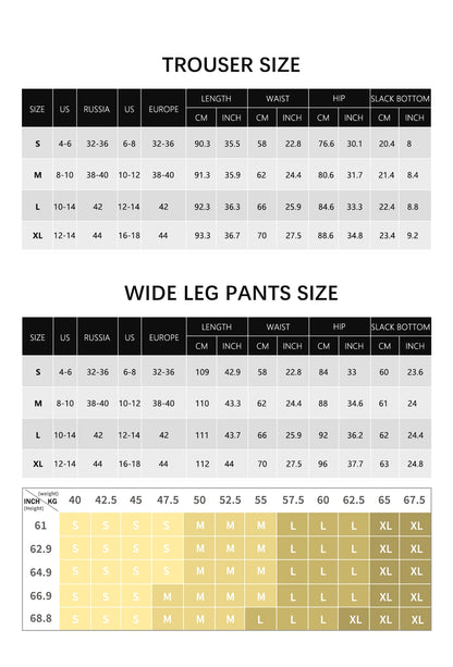 2Pcs Women's Long Sleeve Sports Jacket Zipper Gym Suit Outdoor Sportswear Yoga Workout Two-Piece Fitness Set Female Outfit