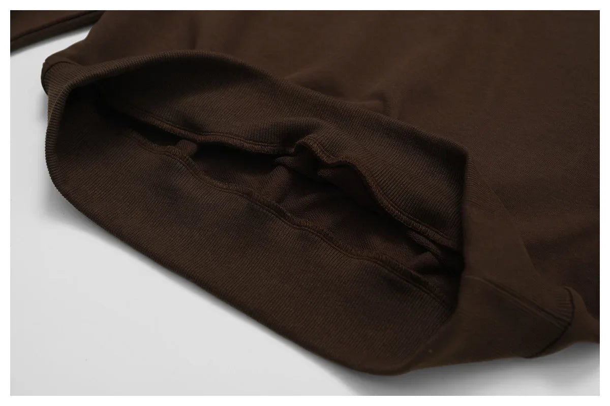 Women Clothes Yoga Set Long Sleeve High Neck Slim Shirt Top with High Waist Drawstring Sweatpants Sport Gym Running Fitness Suit