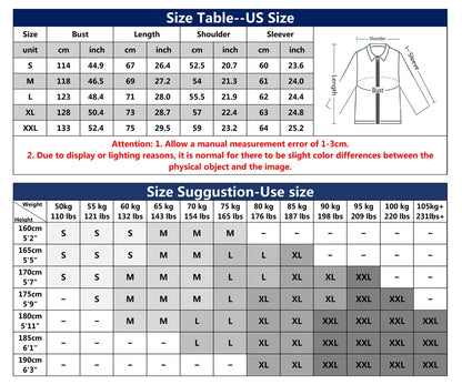 Lapel Button-Down Warm Brushed Jacket