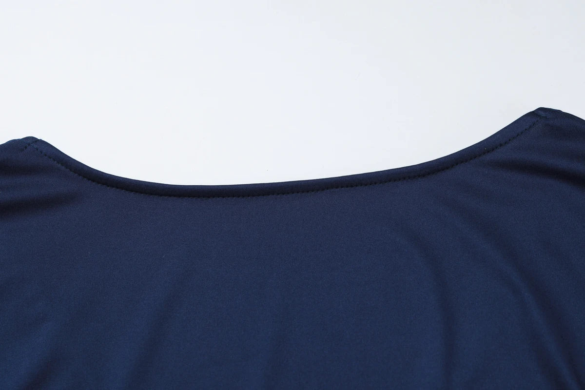 Y2K Long Sleeve Shirt