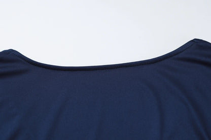 Y2K Long Sleeve Shirt