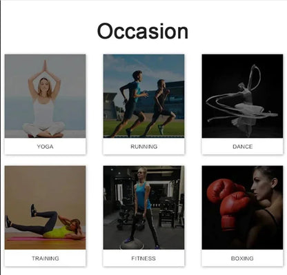 Cloud Hide Woman New Yoga Suit Gym Fitness Set Long Sleeve Sports Tracksuit Top Leggings Workout Pilates Outfits Running Clothes