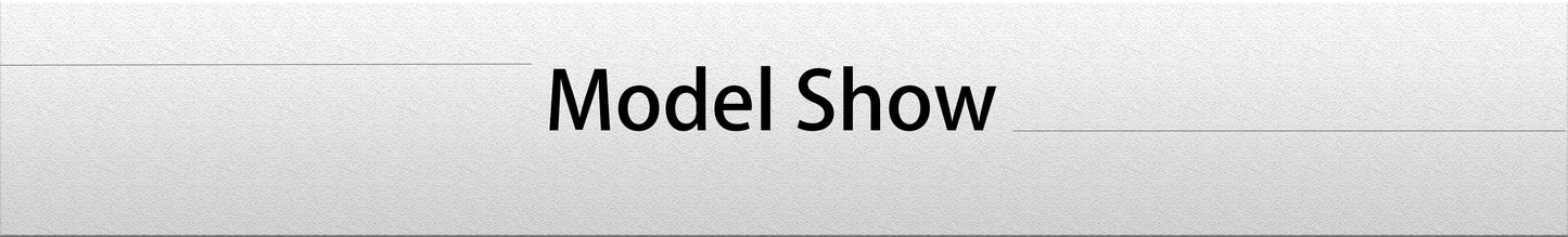 Thermal Viral Leggings