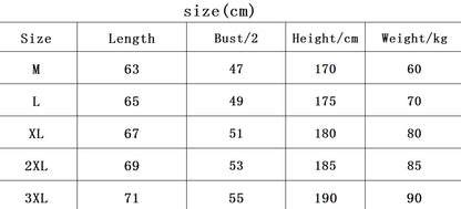 Hooded Zipper Jacket