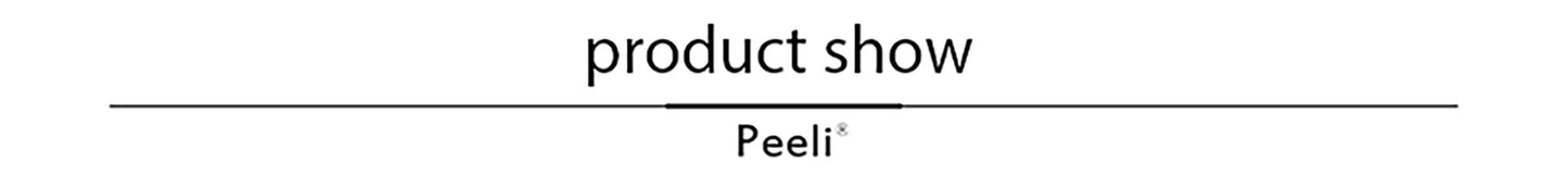 Halter Top, Workout Tank Top – Padded Sports Bra, Backless Yoga Crop Top, Seamless Gym Halter Fitness Vest