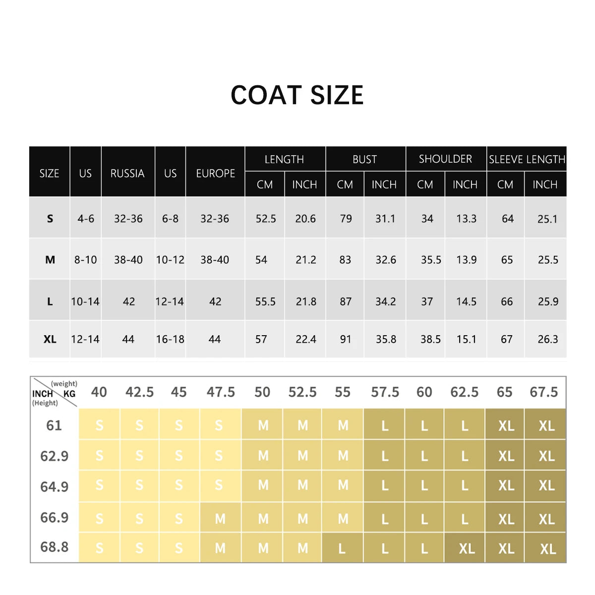 Women's Long Sleeve Sports Jacket with Pocket Outdoor Fall/Winter Gym Suit Yoga Workout Two-Piece Fitness Outfit Female