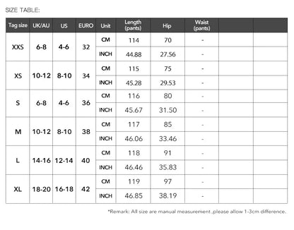 Women's Sexy Tops Suits 2025 Summer Latest Casual Solid Color Yoga Suit Slim Fit Sports Short Sleeved Pants Two-Piece Set Outfit