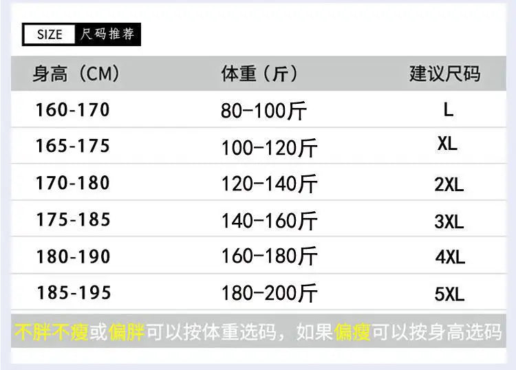 Middle aged and elderly men's two-piece casual wear and sportswear set, long sleeved set, public edition solid color cardigan to