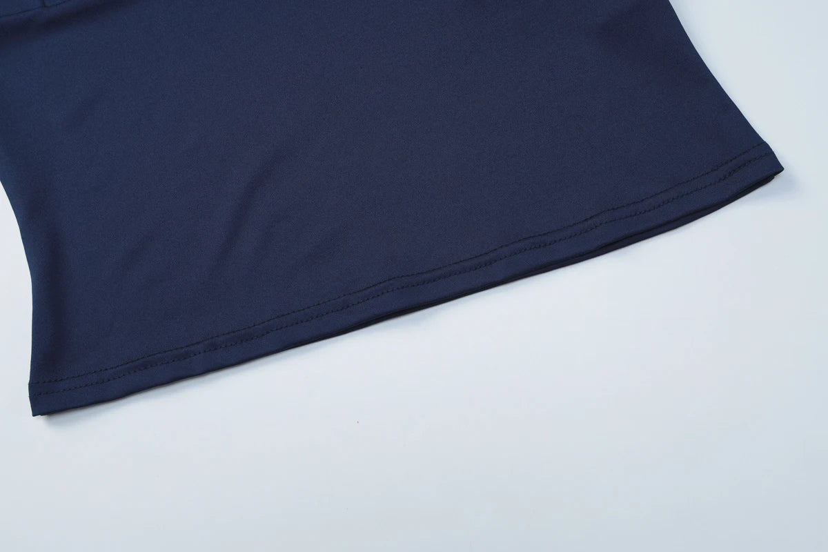 Y2K Long Sleeve Shirt