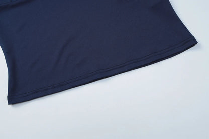 Y2K Long Sleeve Shirt