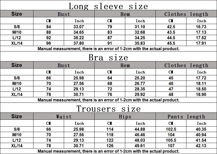 Women Yoga Set 2/3PCS Sportswear Push Up Workout Clothes Athletic Wear Gym Legging Fitness Bra Crop Top Long Sleeve Sports Suits