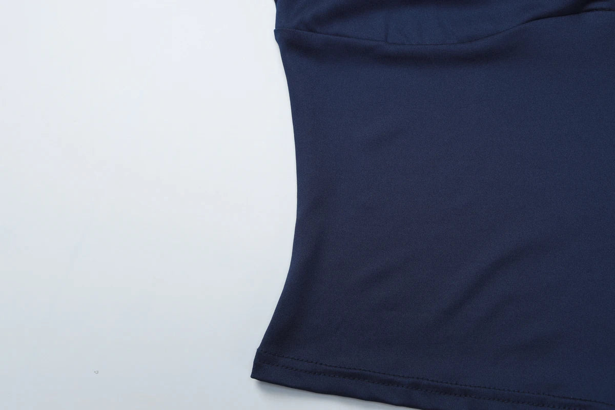 Y2K Long Sleeve Shirt