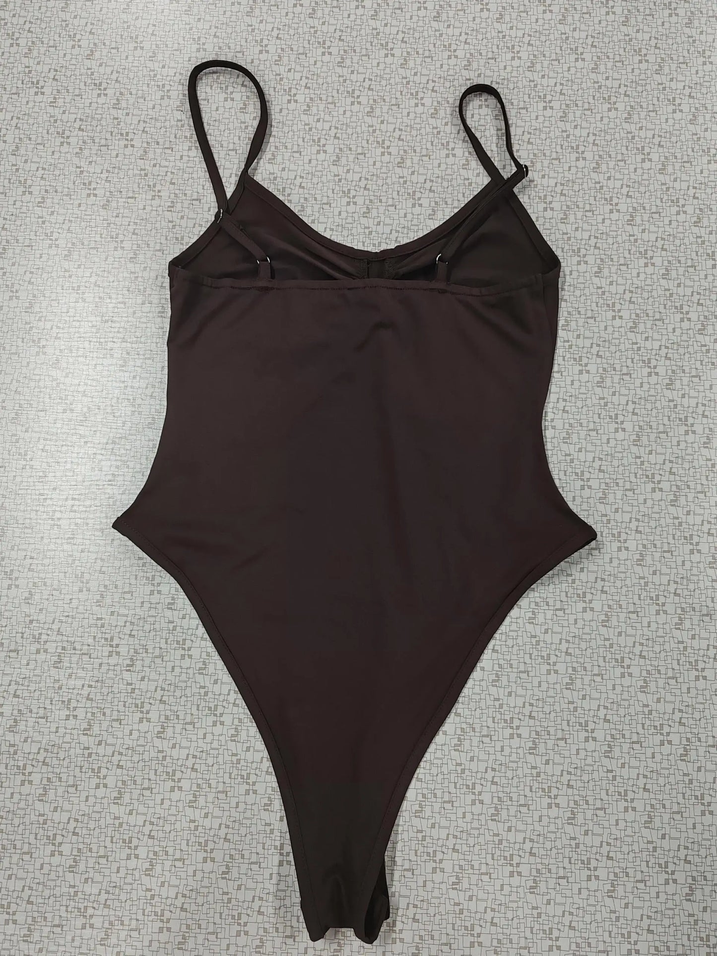 Phantasy Sexy Spice Sling Strap Slim Vest Women's Clothing 2025 Spring And Summer Comfortable Breathable Vest  for Women Home