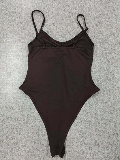 Phantasy Sexy Spice Sling Strap Slim Vest Women's Clothing 2025 Spring And Summer Comfortable Breathable Vest  for Women Home