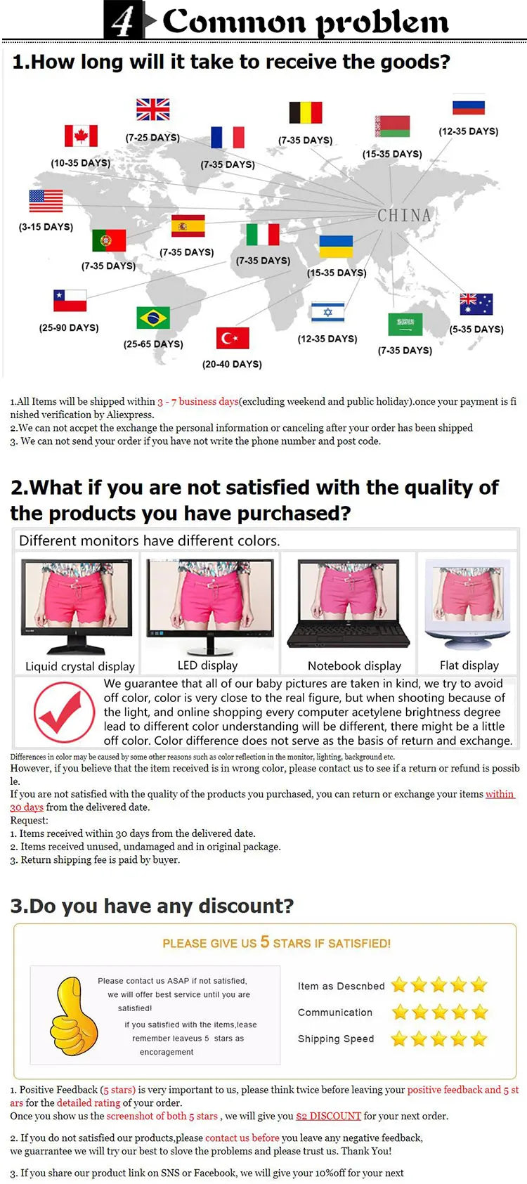 2026 Halter Tops For Women Satin Backless Short Top Female Summer Beach Top Woman off Shoulder Camisole Top Women