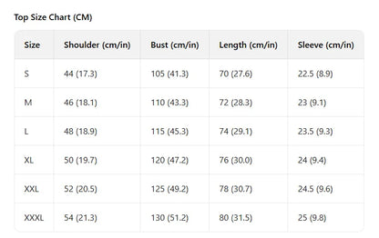 Lapel Short-Sleeved T-Shirt Shorts Casual Suit