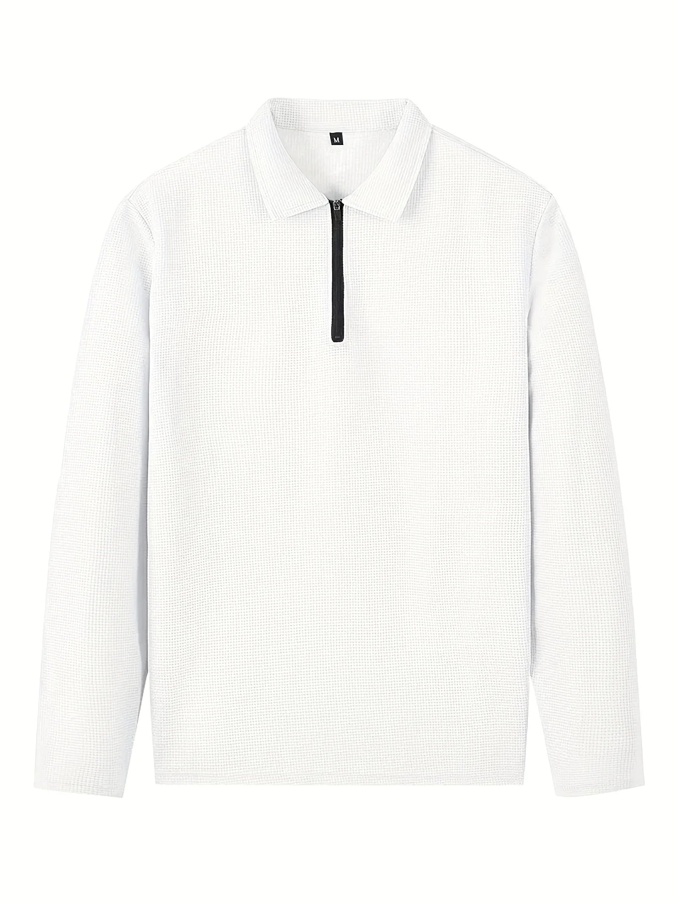 Waffle Sportswear and Casual Set