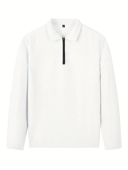 Waffle Sportswear and Casual Set