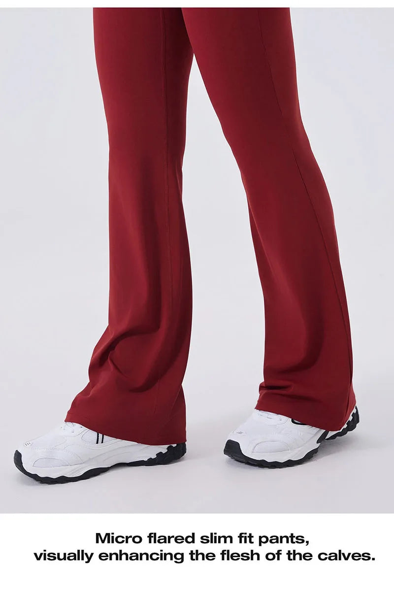 Cloud Hide Woman New Yoga Suit Gym Fitness Set Long Sleeve Sports Tracksuit Top Leggings Workout Pilates Outfits Running Clothes